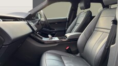 Land Rover Range Rover Evoque 2.0 D200 Autobiography 5dr Auto [Revised] Diesel Hatchback